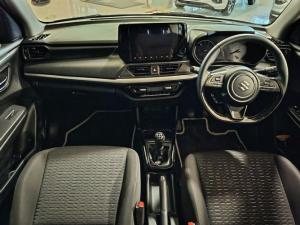 Suzuki Swift 1.2 GL - Image 5