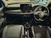 Suzuki Swift 1.2 GL - Thumbnail 5