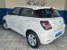 Suzuki Swift 1.2 GL - Thumbnail 7