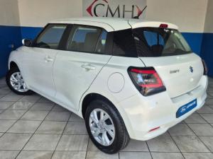 Suzuki Swift 1.2 GL - Image 7