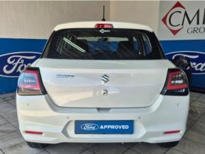 Suzuki Swift 1.2 GL - Image 8