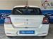 Suzuki Swift 1.2 GL - Thumbnail 8