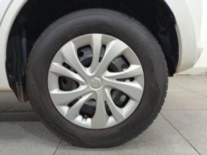 Suzuki Swift 1.2 GL - Image 9