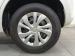 Suzuki Swift 1.2 GL - Thumbnail 9