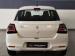 Suzuki Swift 1.2 GL - Thumbnail 9