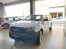 Thumbnail Ford Ranger 2.2TDCi (aircon)