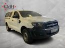 Thumbnail Ford Ranger 2.2TDCi (aircon)