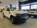 Thumbnail Ford Ranger 2.2TDCi (aircon)
