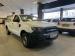 Ford Ranger 2.2TDCi (aircon) - Thumbnail 1