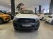 Ford Ranger 2.2TDCi (aircon) - Thumbnail 2