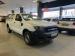 Ford Ranger 2.2TDCi (aircon) - Thumbnail 3