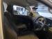 Ford Ranger 2.2TDCi (aircon) - Thumbnail 4