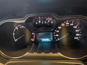 Ford Ranger 2.2TDCi (aircon) - Image 5