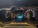 Ford Ranger 2.2TDCi (aircon) - Thumbnail 5