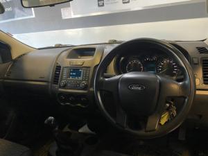 Ford Ranger 2.2TDCi (aircon) - Image 6