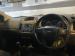 Ford Ranger 2.2TDCi (aircon) - Thumbnail 6