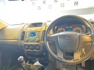 Ford Ranger 2.2TDCi (aircon) - Image 7
