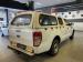 Ford Ranger 2.2TDCi (aircon) - Thumbnail 8