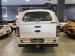 Ford Ranger 2.2TDCi (aircon) - Thumbnail 9