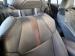 Toyota Corolla Cross 1.8 XS - Thumbnail 10