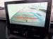 Toyota Corolla Cross 1.8 XS - Thumbnail 11