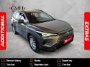 Thumbnail Toyota Corolla Cross 1.8 XS
