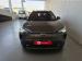 Toyota Corolla Cross 1.8 XS - Thumbnail 2