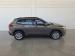 Toyota Corolla Cross 1.8 XS - Thumbnail 3