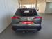 Toyota Corolla Cross 1.8 XS - Thumbnail 5