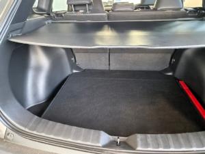 Toyota Corolla Cross 1.8 XS - Image 6