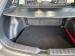 Toyota Corolla Cross 1.8 XS - Thumbnail 6