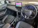 Toyota Corolla Cross 1.8 XS - Thumbnail 7