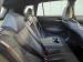 Toyota Corolla Cross 1.8 XS - Thumbnail 8