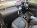 Toyota Corolla Cross 1.8 XS - Thumbnail 9