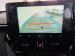 Toyota Corolla Cross 1.8 Xi - Thumbnail 10