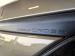 Toyota Corolla Cross 1.8 Xi - Thumbnail 12
