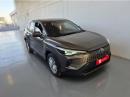 Thumbnail Toyota Corolla Cross 1.8 Xi