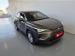 Toyota Corolla Cross 1.8 Xi - Thumbnail 1