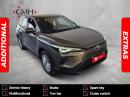 Thumbnail Toyota Corolla Cross 1.8 Xi