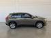 Toyota Corolla Cross 1.8 Xi - Thumbnail 3