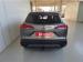 Toyota Corolla Cross 1.8 Xi - Thumbnail 5