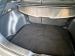 Toyota Corolla Cross 1.8 Xi - Thumbnail 6