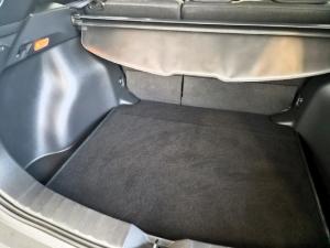 Toyota Corolla Cross 1.8 Xi - Image 6