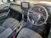 Toyota Corolla Cross 1.8 Xi - Thumbnail 7