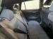 Toyota Corolla Cross 1.8 Xi - Thumbnail 8
