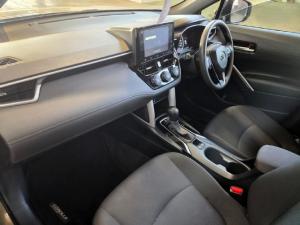 Toyota Corolla Cross 1.8 Xi - Image 9