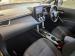 Toyota Corolla Cross 1.8 Xi - Thumbnail 9