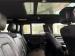 Land Rover Defender 110 D300 X - Thumbnail 11