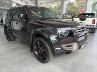 Thumbnail Land Rover Defender 110 D300 X