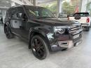Thumbnail Land Rover Defender 110 D300 X